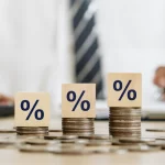 Dividend Yield e empresas