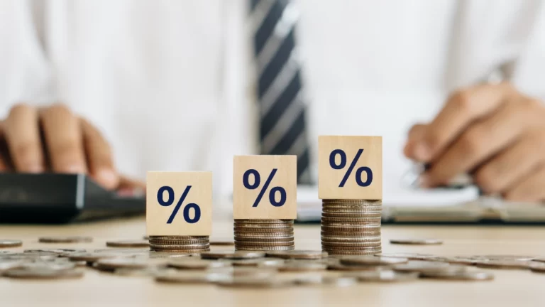 Dividend Yield e empresas