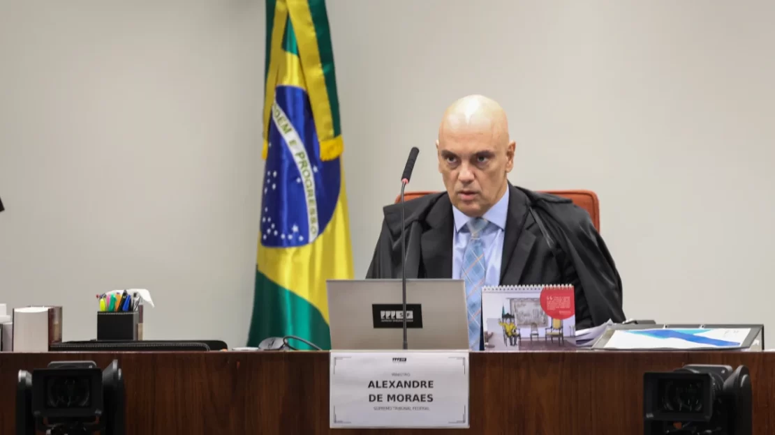 alexandre de moraes iof stf