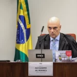alexandre de moraes iof stf
