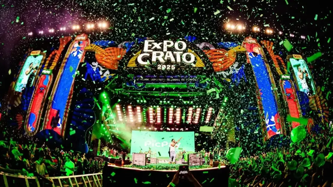 expocrato