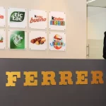 ferrero