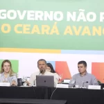 governo do ceará