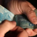 governo e orçamento