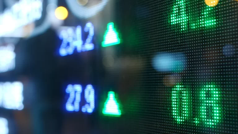 ibovespa