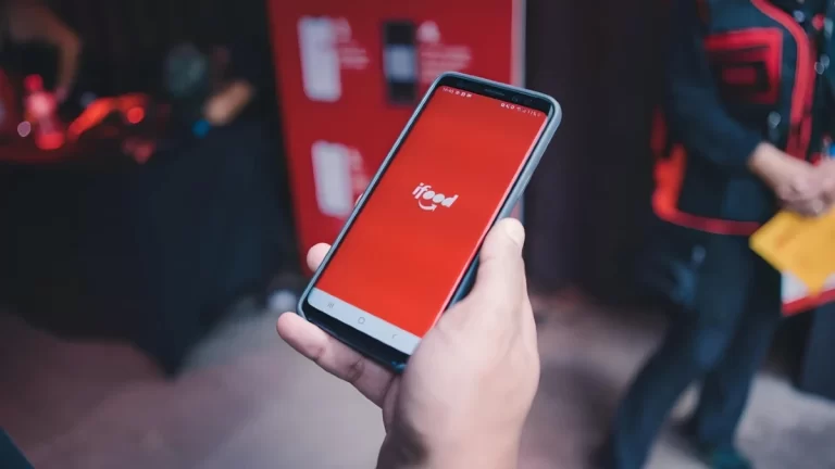 ifood
