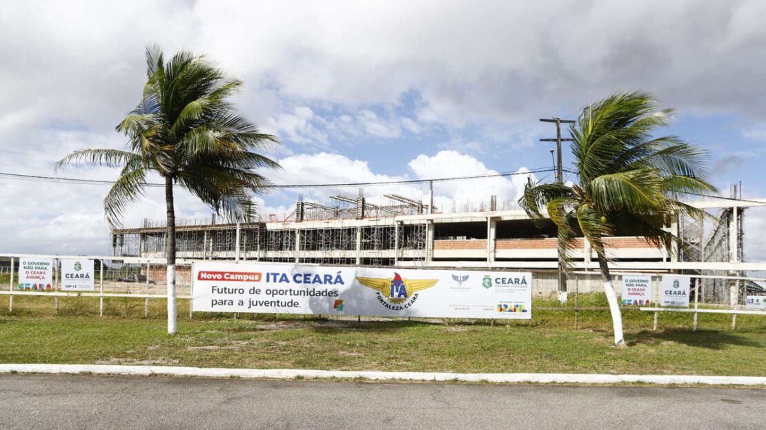 energias renováveis