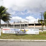 energias renováveis