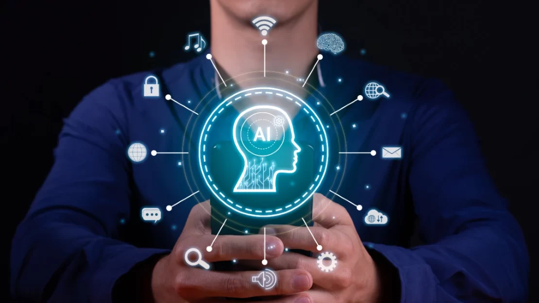 chatgpt IA Kimi K2 inteligência artificial