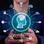 chatgpt IA Kimi K2 inteligência artificial