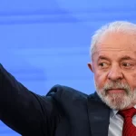 lula e empresas exportadoras