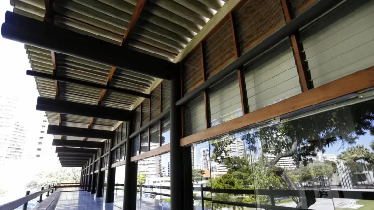mercado livre