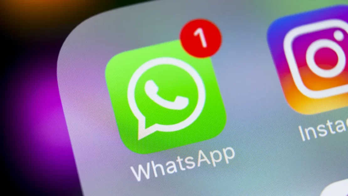 meta instagram e whatsapp