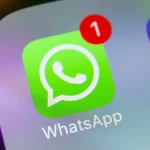 meta instagram e whatsapp