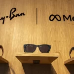 meta e ray-ban