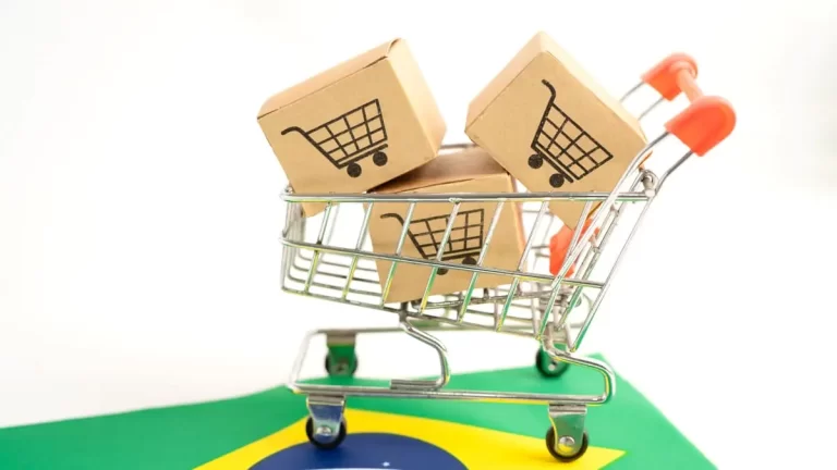 inflação