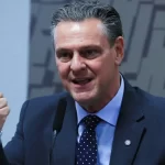 plano safra e carlos fávaro