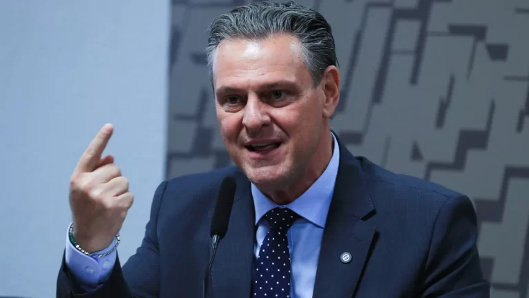 plano safra e carlos fávaro