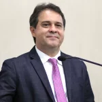 evandro leitão e secretarias regionais