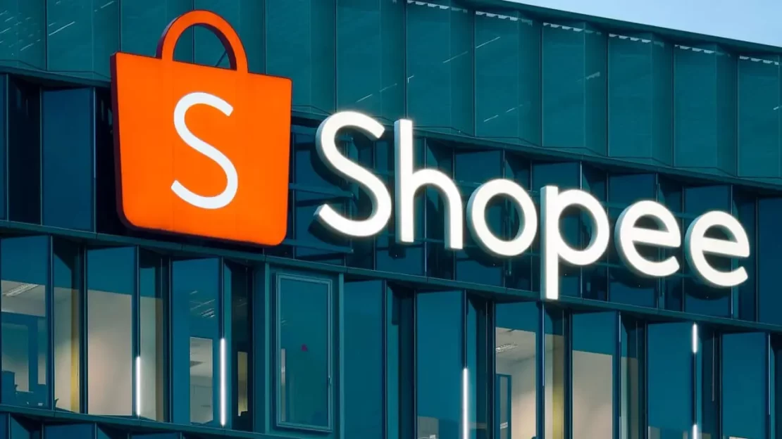 shopee