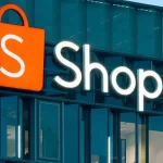 shopee