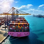 eua tarifas e exportação