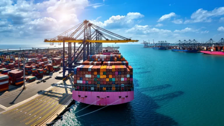 eua tarifas e exportação