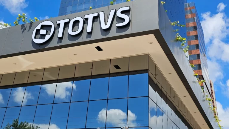 totvs