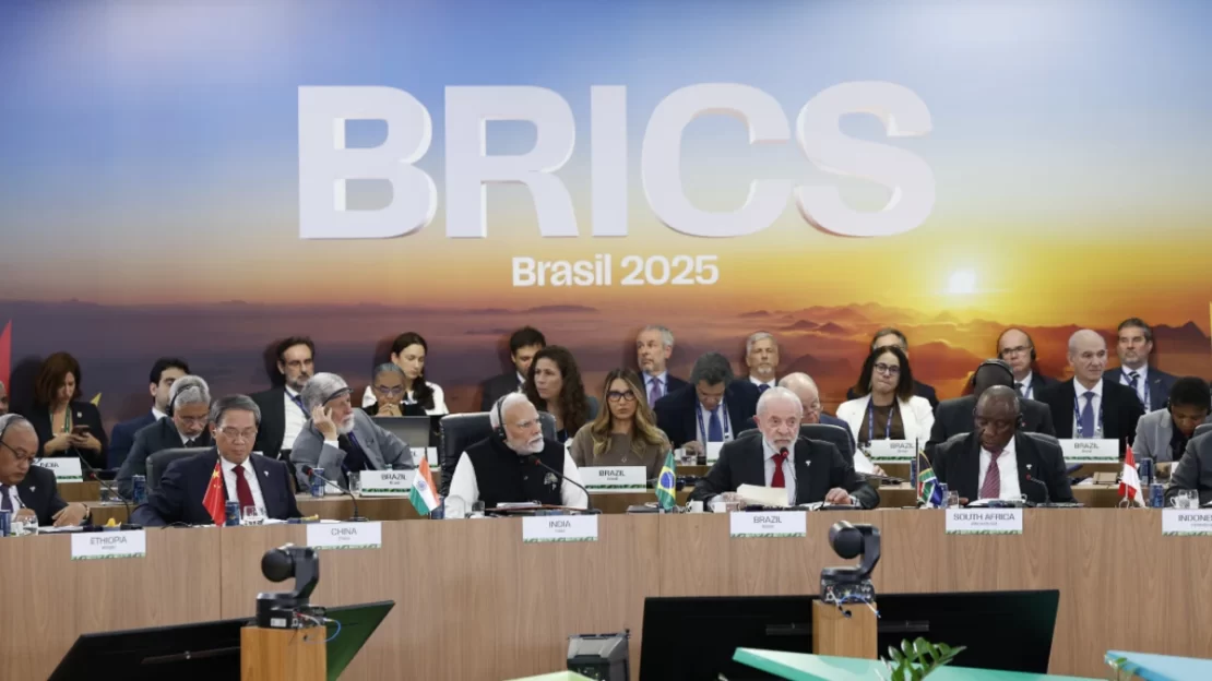 brics