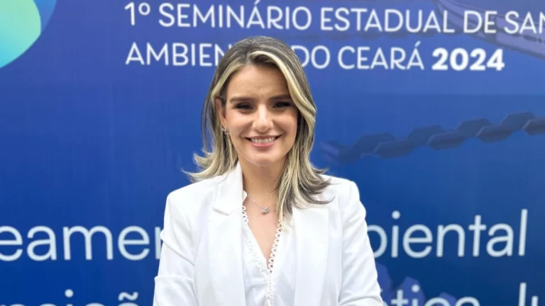 abes ce inovação