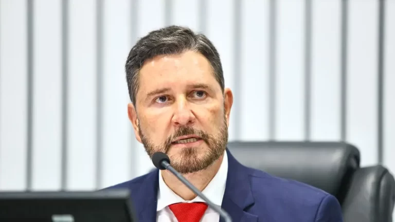 tarifaço