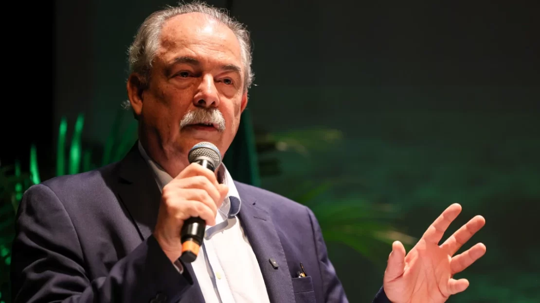 aloízio mercadante bndes