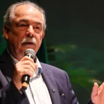 aloízio mercadante bndes