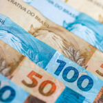 inflação meta fiscal