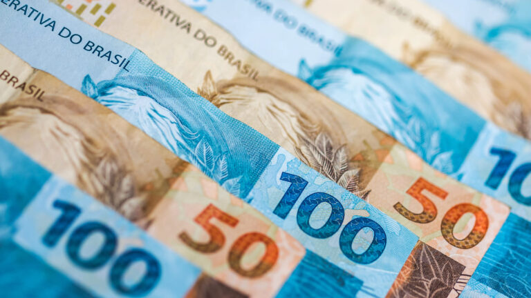 inflação meta fiscal e Plano Brasil Soberano