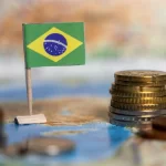 brasil economia