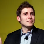 brasileiros mais ricos