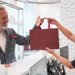 experiência do cliente