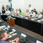 consórcio vale do Jaguaribe