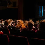 dicas para o fim de semana