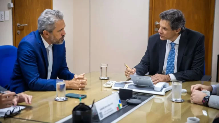 reunião