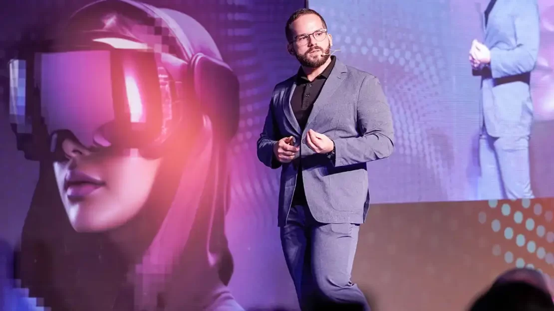 evento sobre nutrição