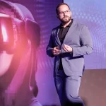 evento sobre nutrição