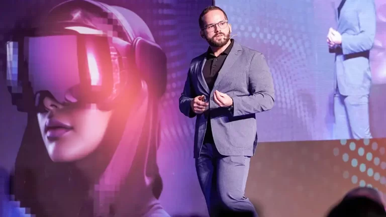 evento sobre nutrição