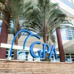 pão de açúcar gpa