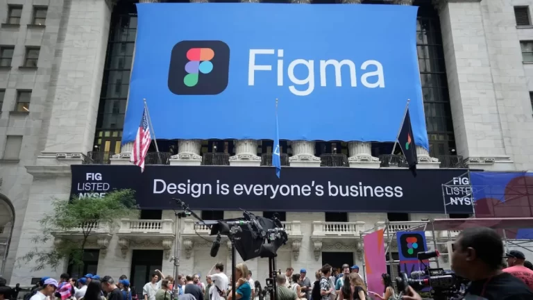 figma