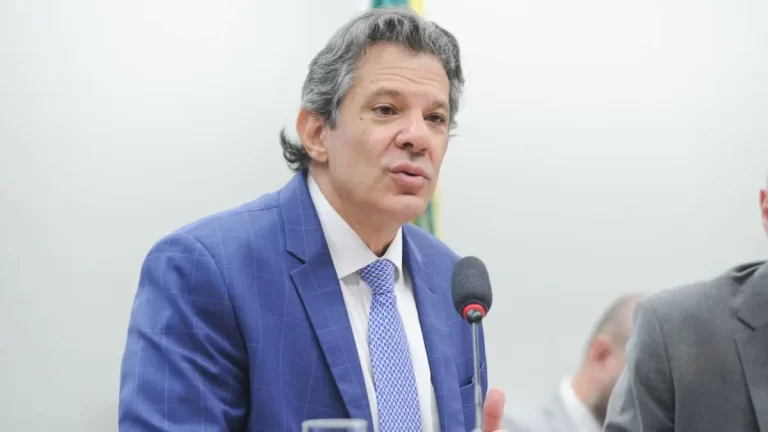 haddad