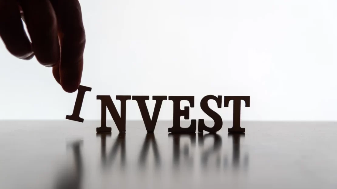 investimentos mercado