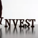 investimentos mercado