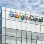 meta google e Anthropic